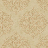 Antonia Vella Wallpaper Double Roll