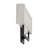 Armbruster Flush Mounted Sconce-1426123477-1426123474