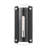 Barcelo Flush Mounted Sconce