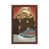 Brown Framed is unavailable