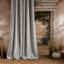 Cabana Cloth-1025451031