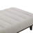 Em Upholstered Daybed-836906402