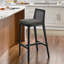 Tabouret de bar Monarch-102521178