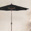 Parasol de marché 7,5'-1004411635-1004411625-1004411605