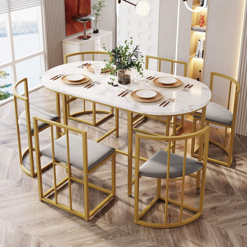 Dining Set