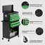 Commodes pliantes 8 tiroirs Anacortes-2125506478