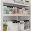 SmartStore Plastic Decorative Bin