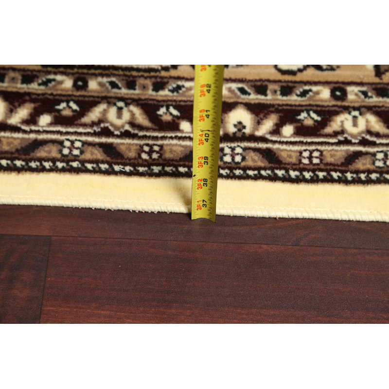 Indoor Rug