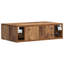 End Table-393016349