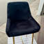 Tabouret de comptoir 25,5 po Maurilia-395681177-401159090