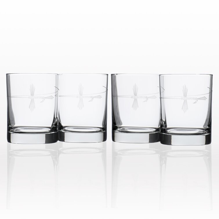 https://assets.wfcdn.com/im/84422425/resize-h755-w755%5Ecompr-r85/7058/70584482/Highland+Dunes+Barnes+4+-+Piece+14oz.+Glass+Whiskey+Glass+Glassware+Set.jpg