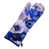 Cobalt Blue