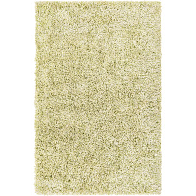 Rafelita Abstract Indoor Rug