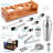 Bar Tool Set