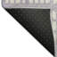 Tapis lavande Prisco lavable à la machine de qualité supérieure-1252629302
