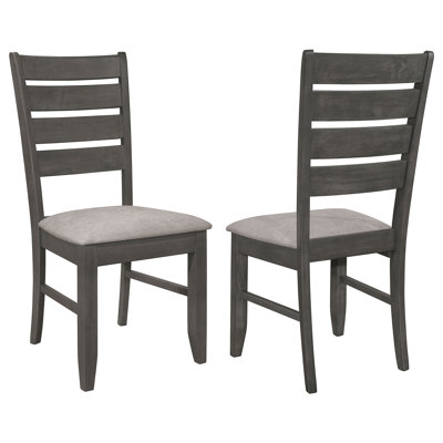 Chaise d'appoint Springhill