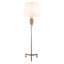 Madison Floor Lamp