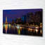 Paris By Night - Print-2074943594-2074943593