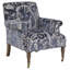 Daphne Lounge Chair-1577822682-1577822661
