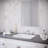 Venda 2-handle Bathroom Faucet with Drain Assembly-102921504