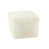 White is out of stock