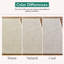 Tapis texturé à franges-103937191-133208089