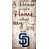 San Diego Padres