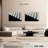 Sireci Rows Of Golf Balls-107843951