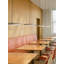 1 - Light Pendant-2137139265-2137139276-2137139279
