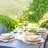 Duomo 16 Piece Dinnerware Set