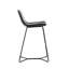 Tabouret de bar Avri-1547556334-1546872629