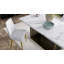 Table repas