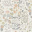 Wallpaper Roll-1097672824