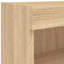 TV Stand for TVs up to 28"-98524094