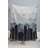 Hand Woven Throw Blanket-850642861