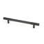 Bar Handle-87096499-87096505