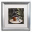 Jadaya «Afrikan Coffee IV» par Color Bakery, impression encadrée-20120347-20120348-69734025