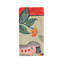 Meandering Monkey Tales Napkins-841281610