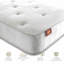 Sareer Latex Comfort Coil Mattress-13739116