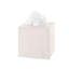 Airy Tissue Box Cover