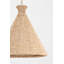 PENDENTIF TALLman-109371723