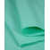 Urban Collection Outdoor Rug Plain Design in Turquoise