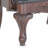 Arm Accent Chair