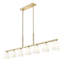 Lustre linéaire moderne Mateo-1166842600-1166842598-1166842602