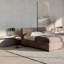 Coupé Desk Table Lamp-101094561