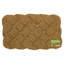 Doormat