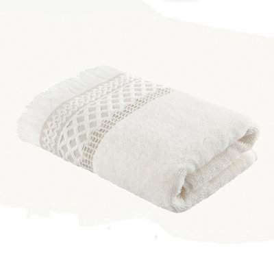 Stlaurent Bath Towel