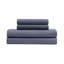 Ensemble de draps Calvin Klein-129976093-129976096