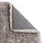 Montana area rug Hand Tufted Rectangle Silver-19491178