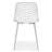 Marais Dining Chair-1214595164